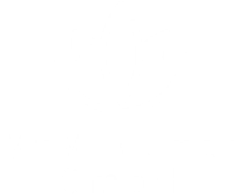 MNM Blumen Mainz