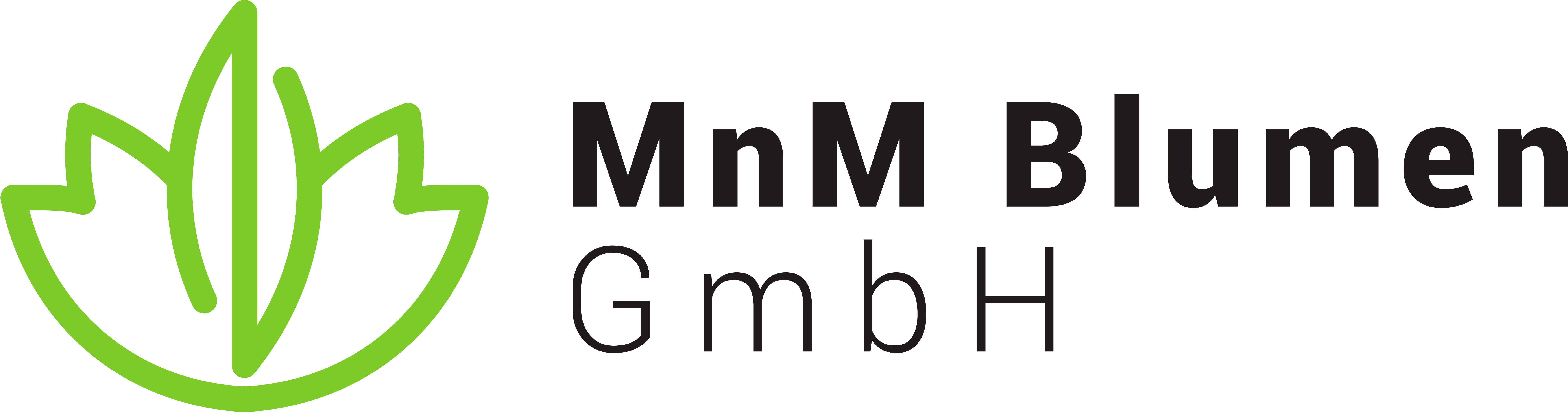 MNM Blumen Mainz